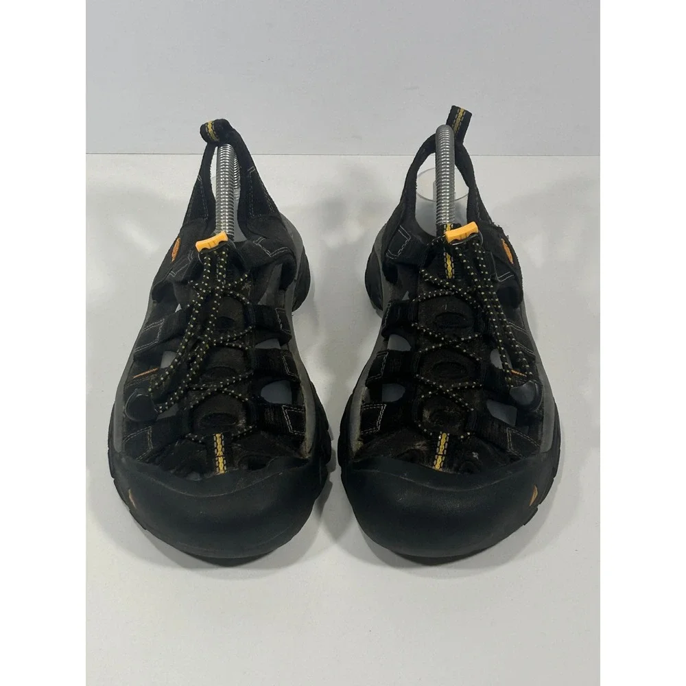 Keen newport h2